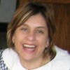 Tía Marcela